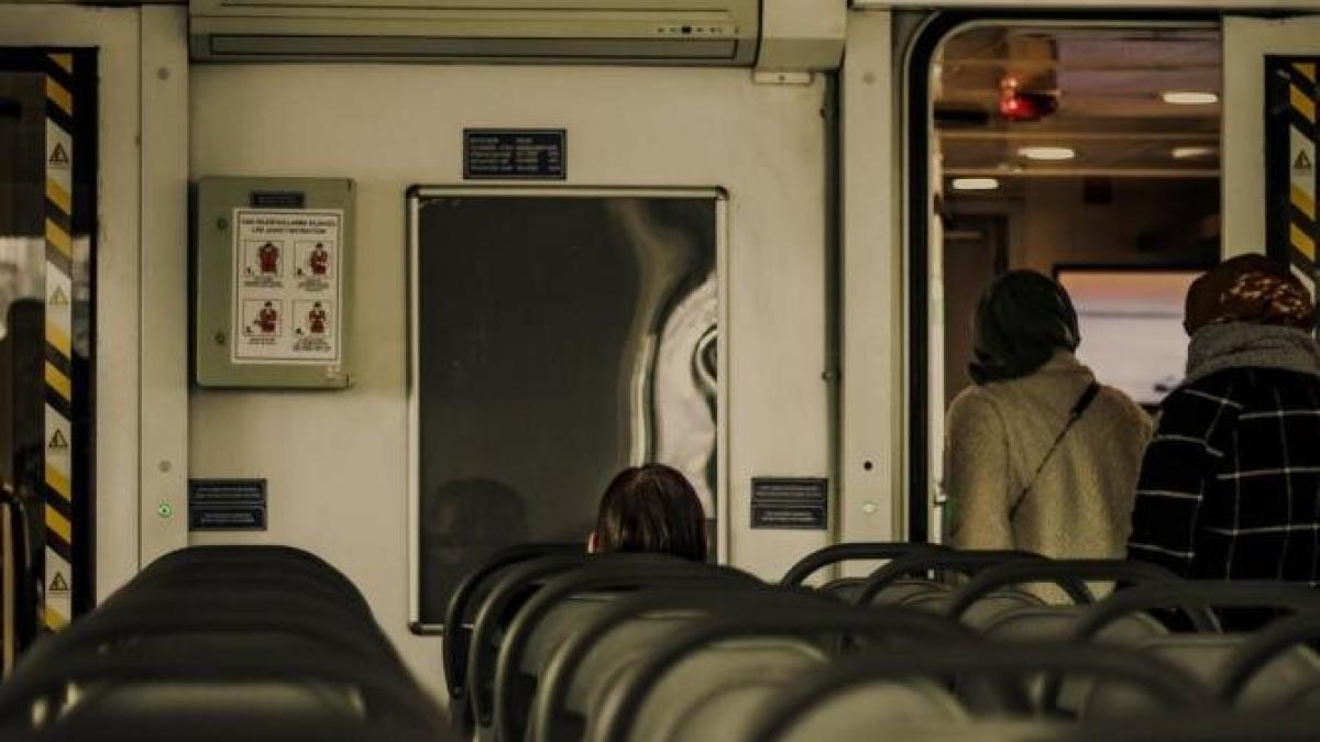 bomba-gara-targoviste_56003300