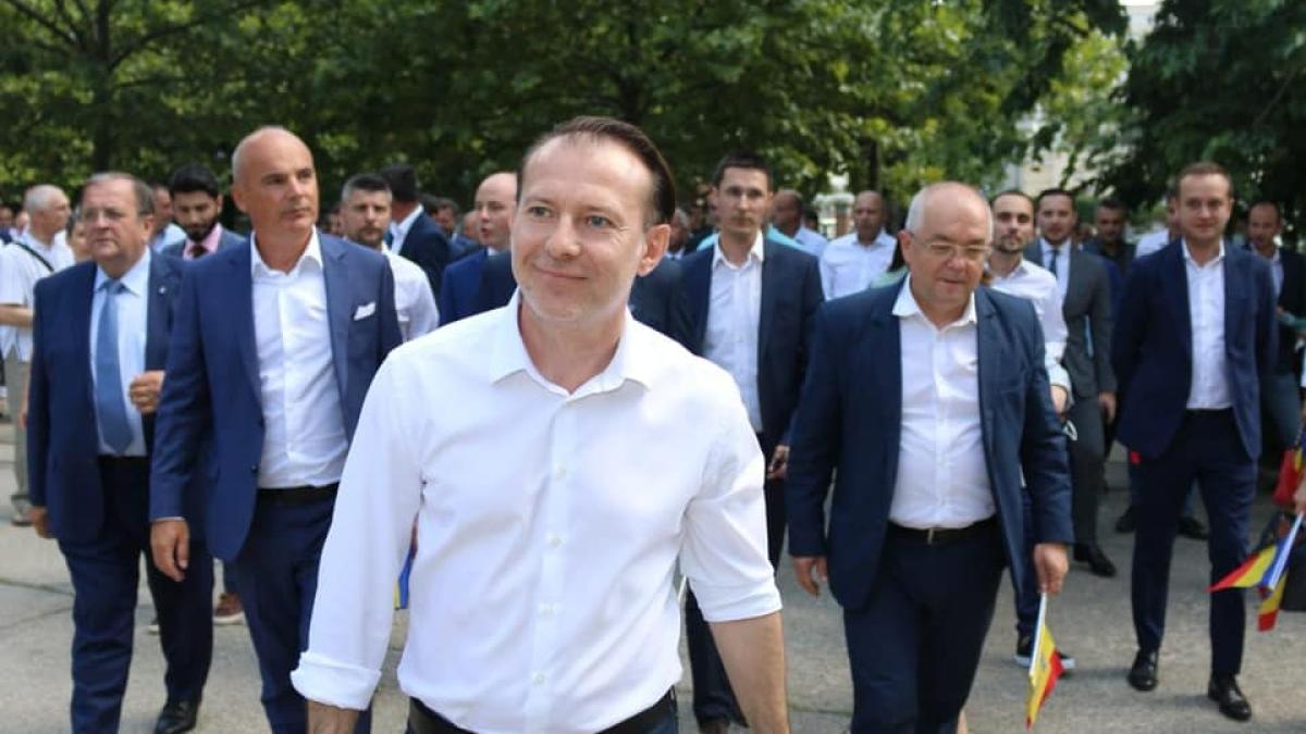 acord-pnl-psd-bulai-sa-dispara-citu_39459700