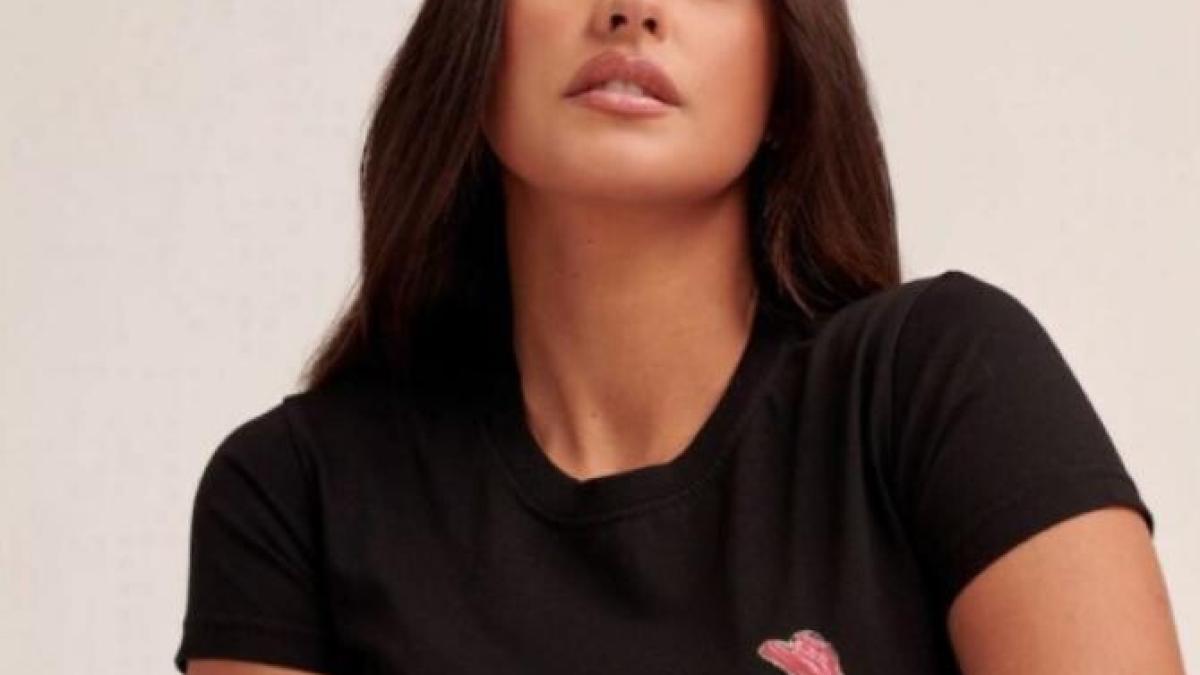 cum-si-a-castigat-antonia-primii-bani--inainte-sa-fie-celebra--avea-doar-9-10-ani-am-procese-de-constiinta_56484700