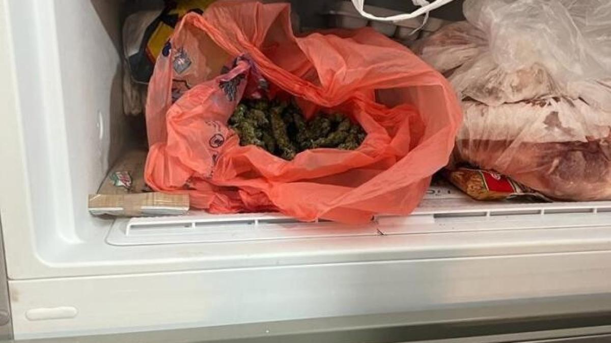 diicot-droguri-revelion-iasi_76541200