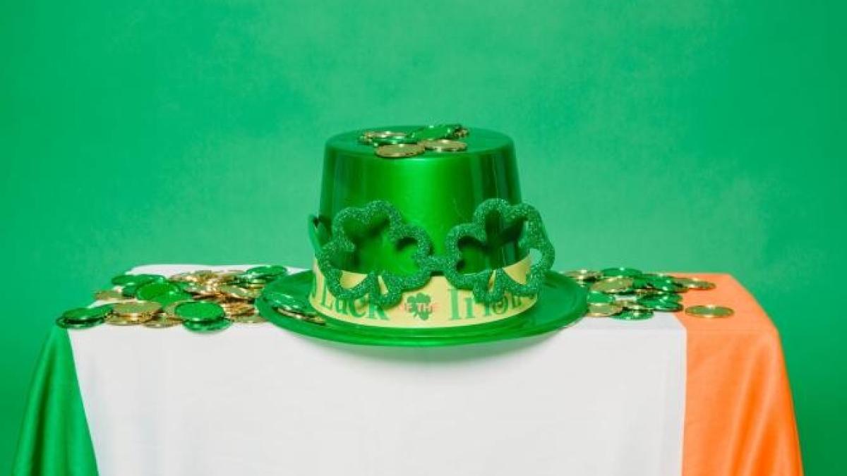 irlanda-limba-de-lucru-ue-pexels_46900700