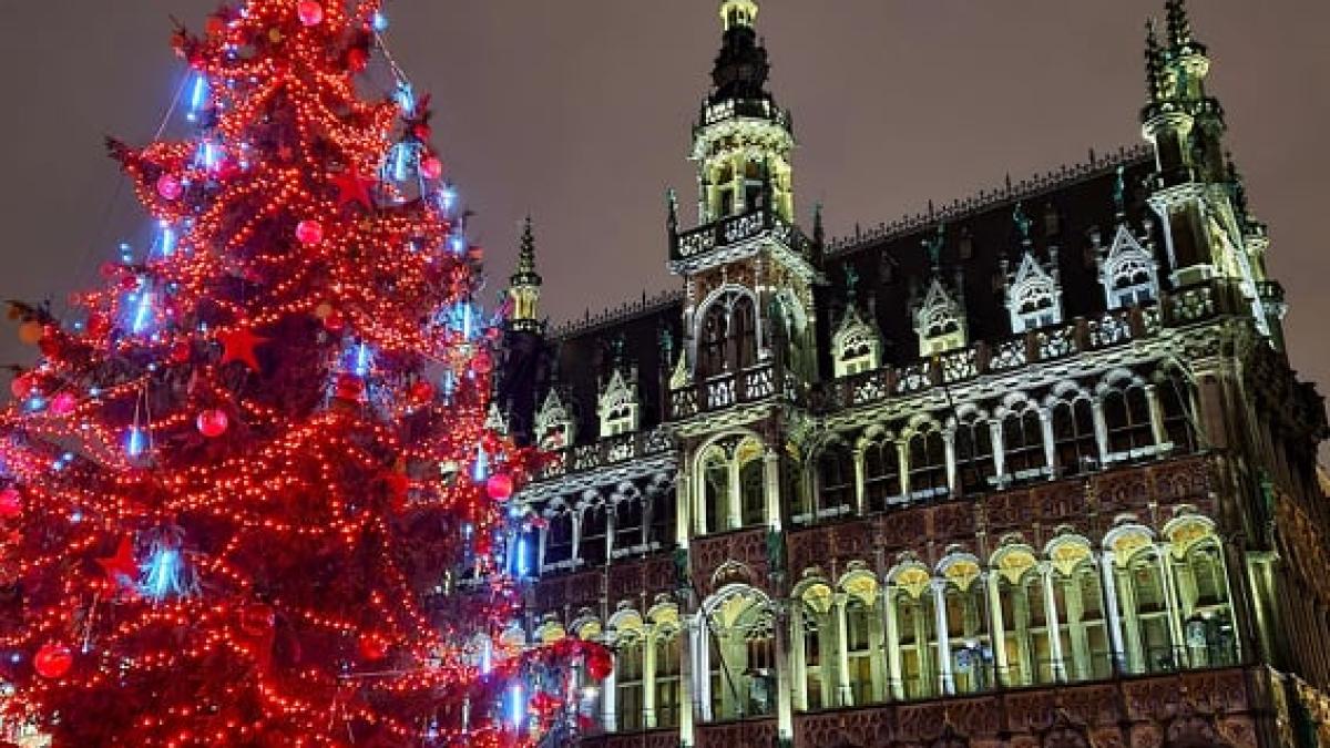 revelion-bruxelles_14255400