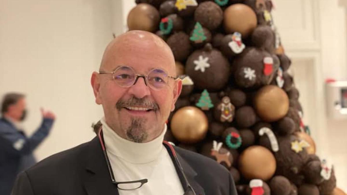 piedone-sorcova_32280600