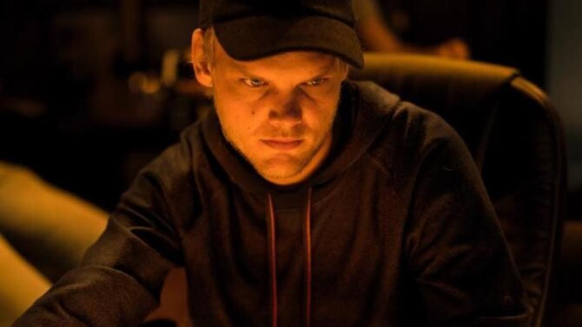 ultimele-cuvinte-ale-lui-avicii-inainte-de-moarte--dezvaluite--ce-a-scris-dj-ul-in-jurnal--cu-o-zi-inainte-de-gestul-extrem-iti-da-fiori-nu-i-am-ascultat_06214400