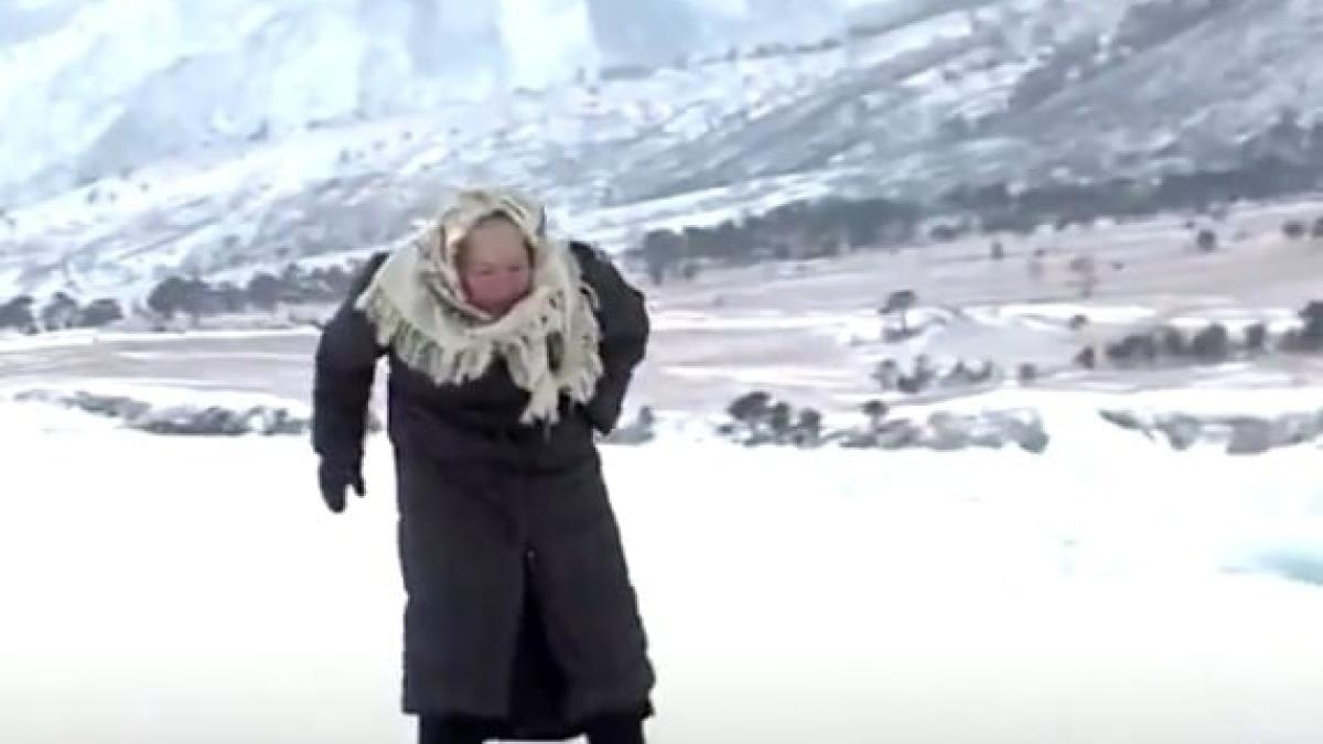 rusoiaca-patinaj-lac_99619900