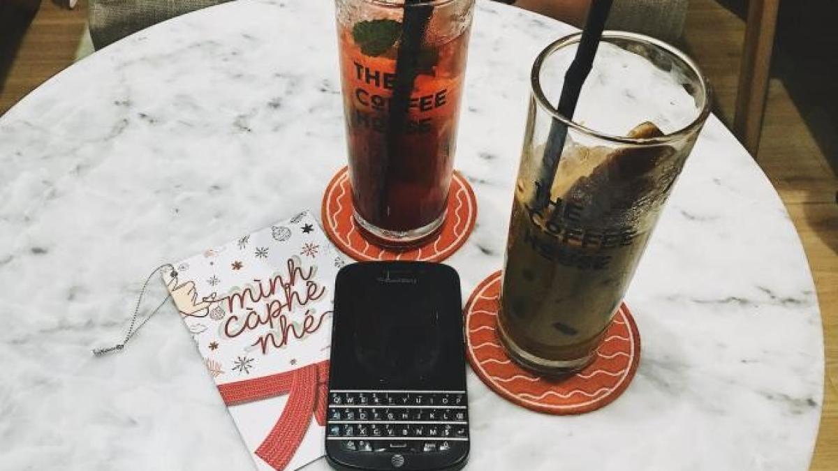 blackberry-telefon_49415000