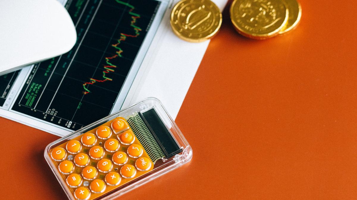 anaf-impoziteaza-criptomonedele--cum-se-face-calculul-si-cat-trebuie-sa-platesti-pentru-fiecare-tranzactie_06732400