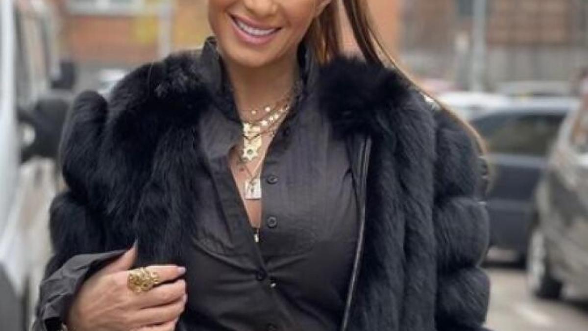 anamaria-prodan--urare-acida-pentru-reghe-se-milogea-sa-l-iertam--a-luat-copilul-in-brate-si-plangea-ca-a-gresit--lui-ii-plac-copiii--dar-uita-de-ei-2_29430100