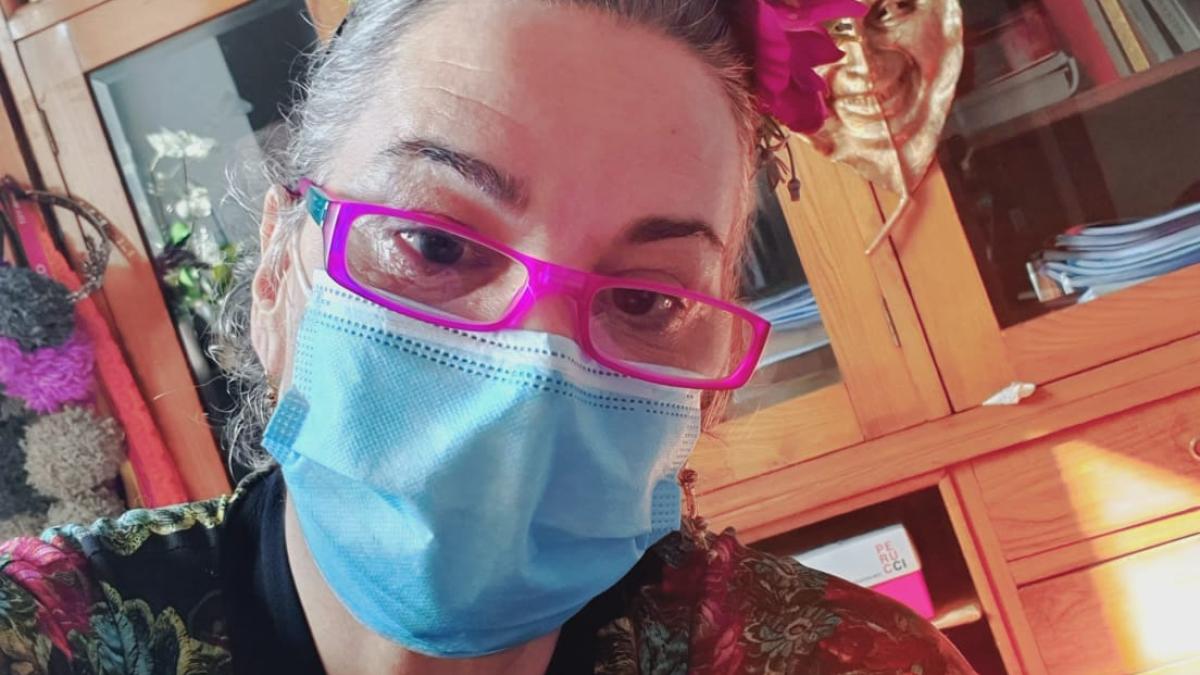 maia-morgenstern_42223700