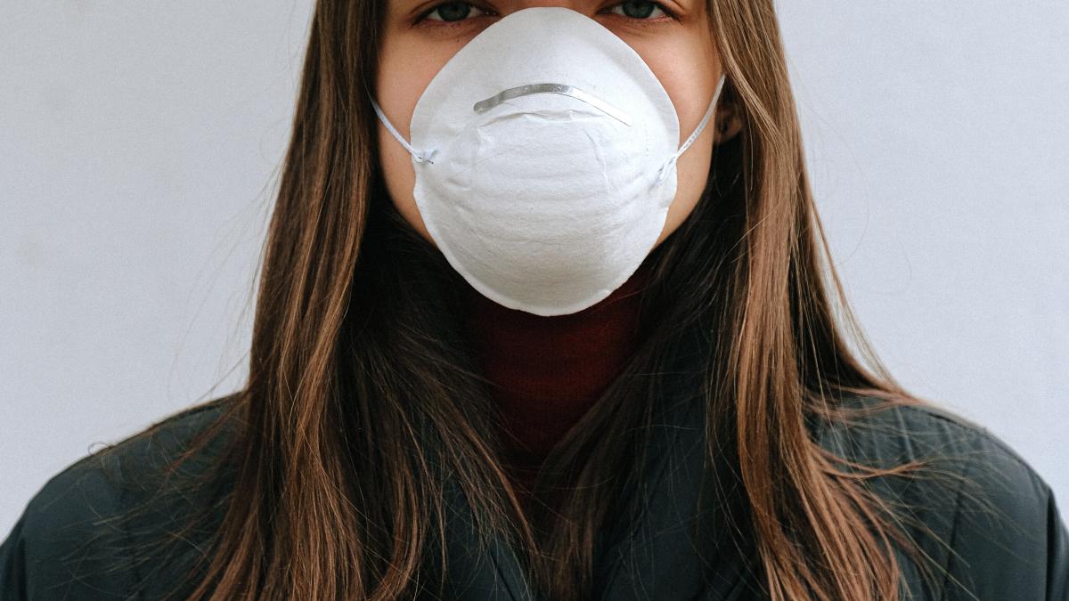 covid-19-bilant-2-ianuarie-2022_42509100