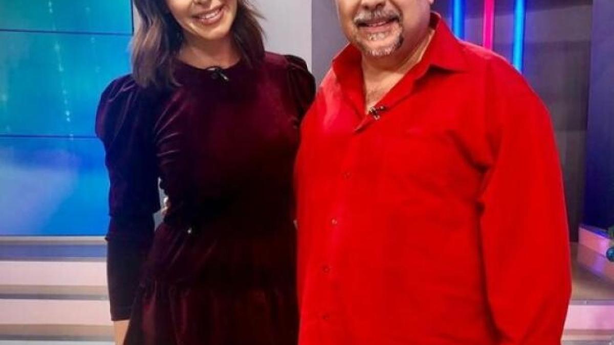 gogoasa-din-traznitii--incercat-de-viata--ce-se-intampla-dupa-operatia-de-cancer--m-am-saturat-sunt-o-persoana-cu-handicap--nu-mi-e-rusine-sa-afirm-asta_60960300