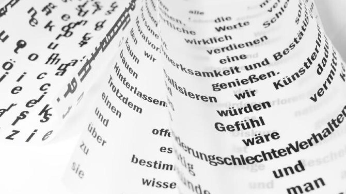 limbi-disparitie_94875800