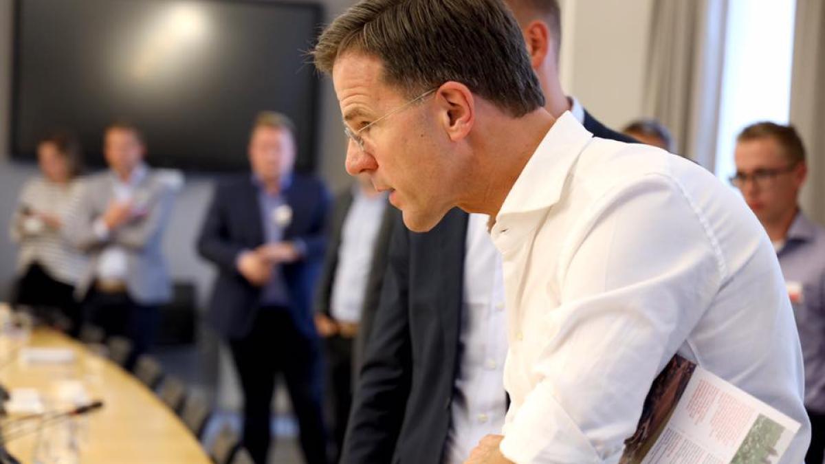 olanda-intra-in-lockdown-de-sarbatori_88009100