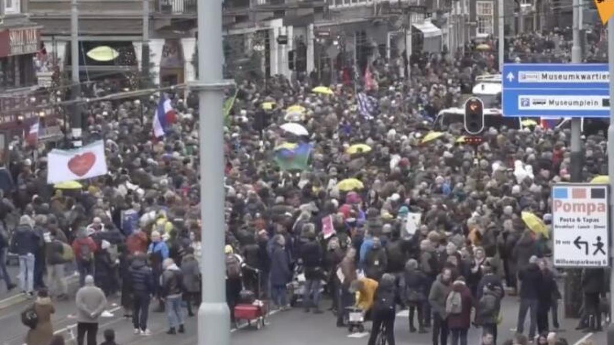 proteste-olanda_37416600