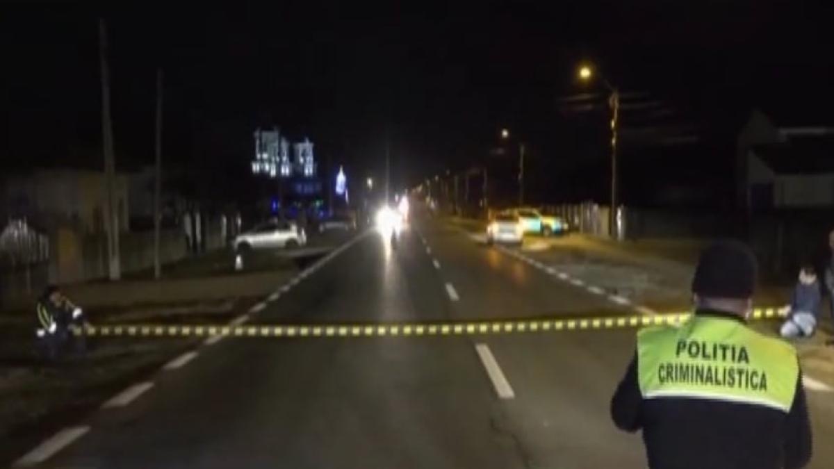 soacra-politician-pitesti-accident1_07775000