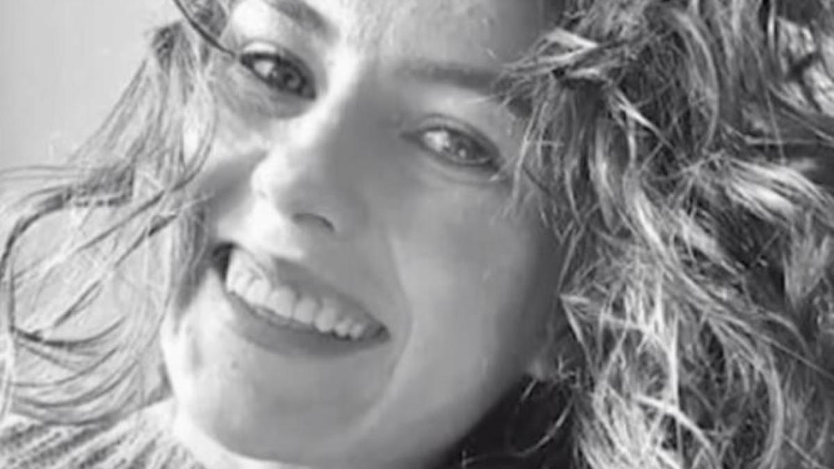 sotul-sabinei-socat-dupa-sinuciderea-sabinei_31303200