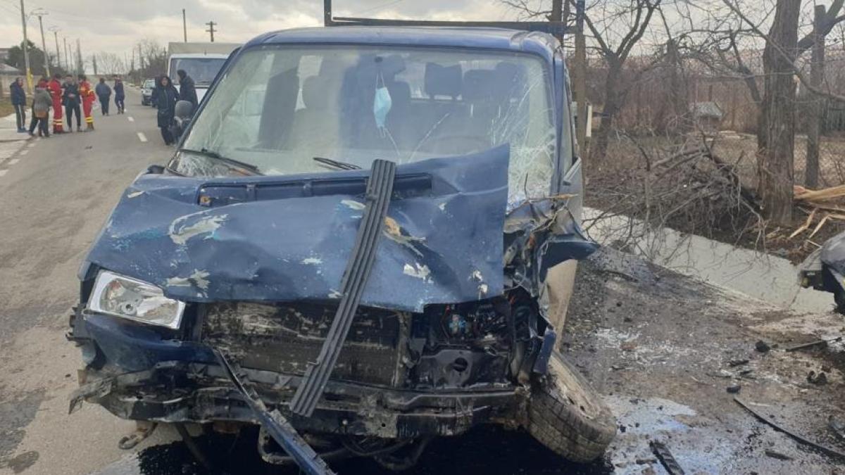 accident-mortal-20-decembrie-iasi_36521800