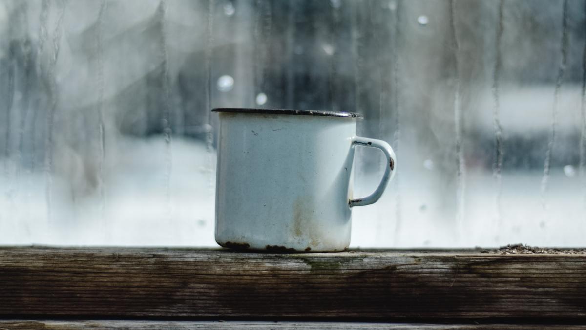 se-schimba-vremea-2-4-ianuarie-2022_43469000