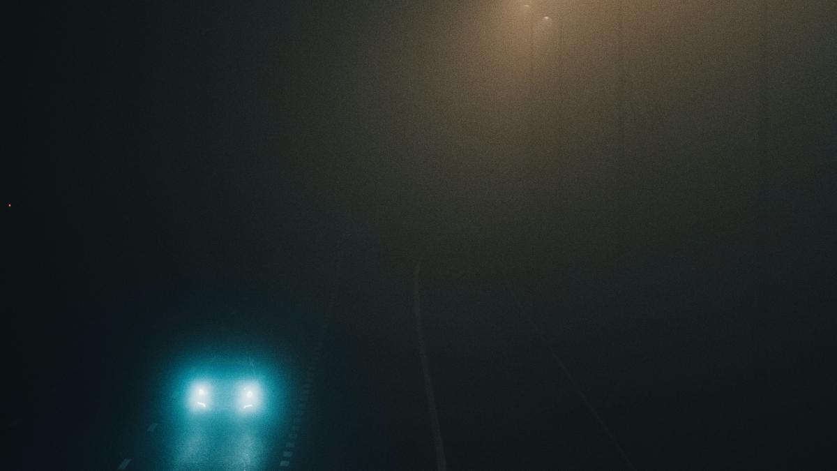 ceata_avertizare_meteo_anm_pexels_00791300