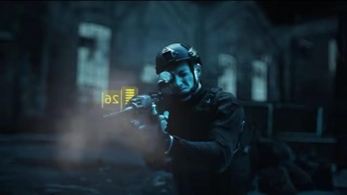 arma-periculoasa-israel_10916500