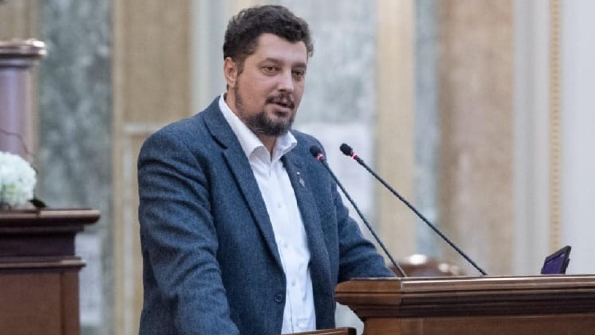 claudiu_tarziu_aur_pnl_replica_fb_48392900