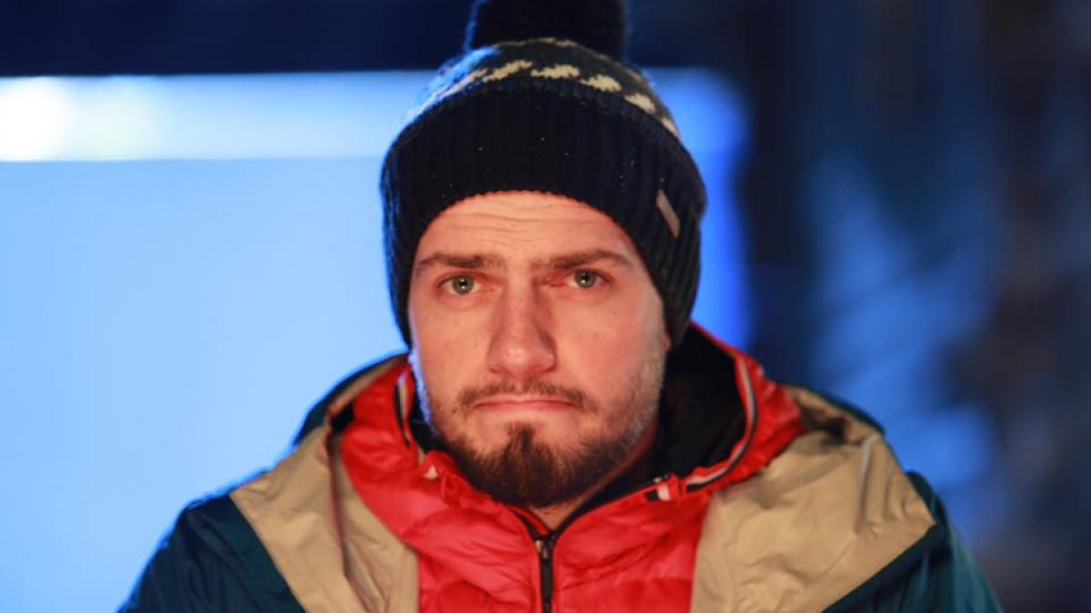 caracterul-meu-a-suferit-anumite-mutatii--bromania--moment-de-sinceritate-m-am-decis-sa-nu-mai-incerc-sa-fiu-altceva-decat-un-baiat-sensibil--asa-cum-eram-inainte_87552100