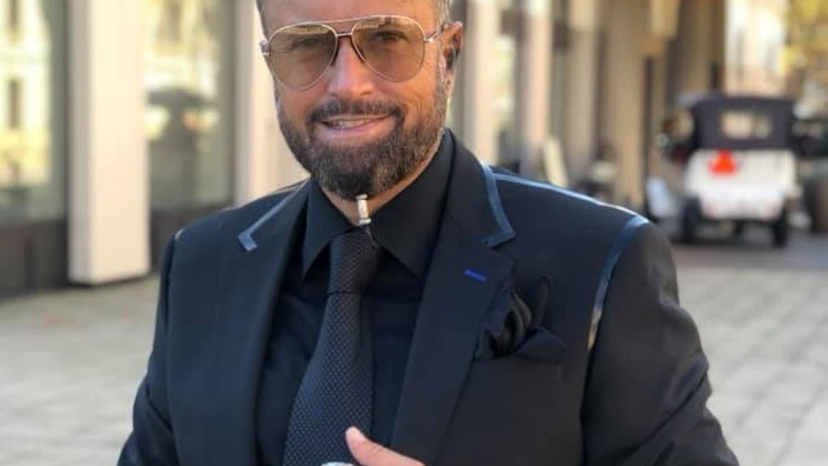 catalin-botezatu--momentul-adevarului-am-crescut-foarte-multe-fete--femei-si-s-a-ales-praful_06885900