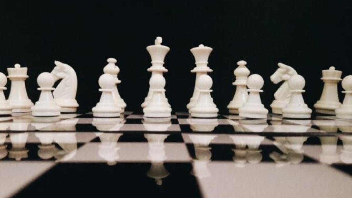 chirieac_analiza_rusia_ucraina_2022_foto_pexels_98741100