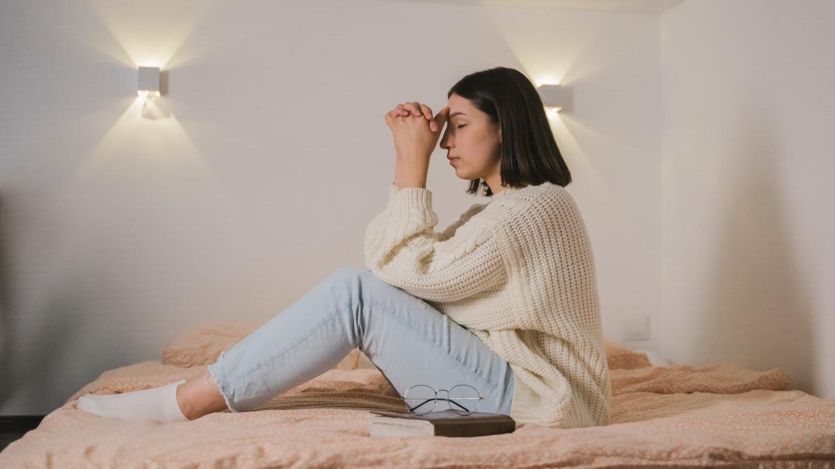 horoscop-3-ianuarie-2022-berbec--taur--gemeni--rac--leu--fecioara--zodia-care-trebuie-sa-stea-departe-de-problemele-altora--ai-grija_23386200