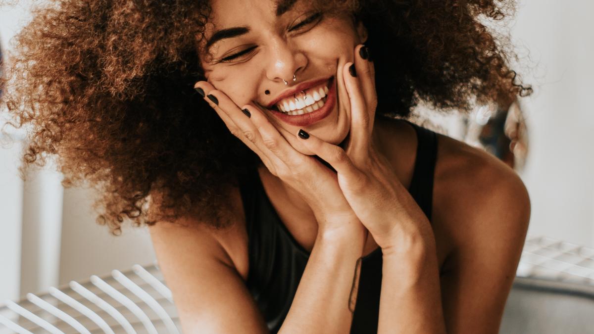 horoscop-3-ianuarie-2022-pentru-balanta--scorpion--sagetator--capricorn--varsator-si-pesti--surpriza-placuta-pentru-o-zodie_56486100