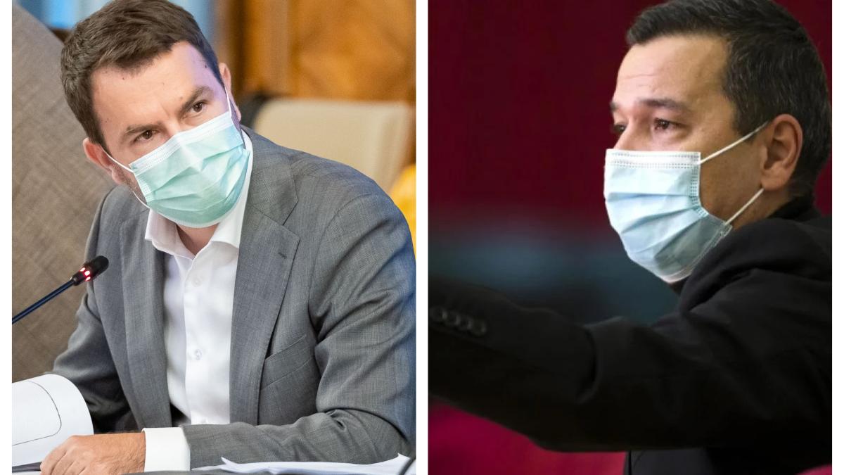 drula-grindeanu_42879700