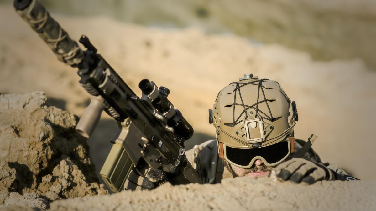 doua-drone-armate-au-vizat-o-baza-militara_90260300