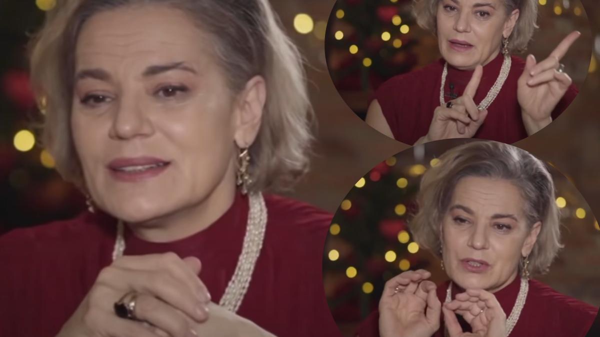 maia-morgenstern_-_ma-retrag-viata-nu-e-cascaval-prajit--sa-se-intinda-la-nesfarsit_-povestea-reala-a-numelui-sau-si-ce-inseamna-emilia-maia-ninel-morgenstern_08936100