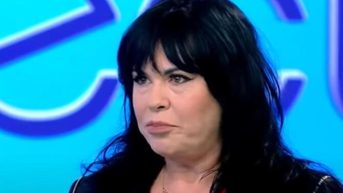 mariana-moculescu--detalii-neasteptate-despre-horia-moculescu-eu-aveam-18-ani--el-48--dar-imi-doream-mult-sa-am-o-intrare-in-showbiz_52925300