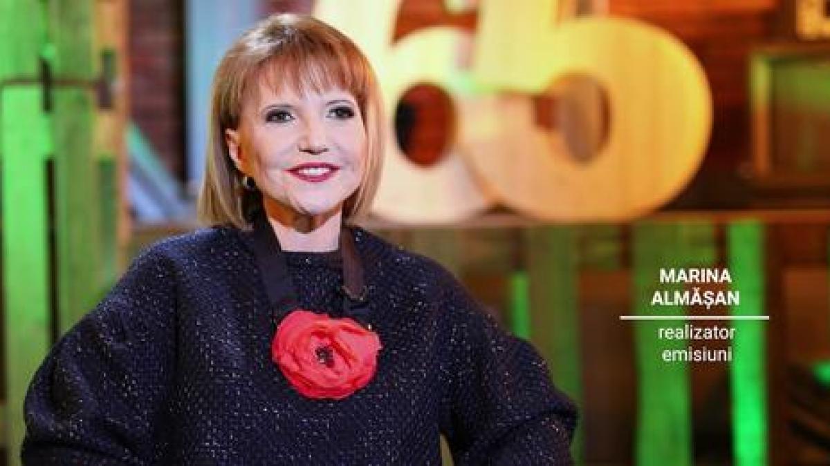 marina-almasan--acuzatii-dupa-inmormantarea-lui-victor-socaciu-l-a-izolat--rupt-de-cei-carora-le-a-dedicat-intreaga-sa-arta--merita-sa-i-puna-o-floare-la-cimitir_54374000