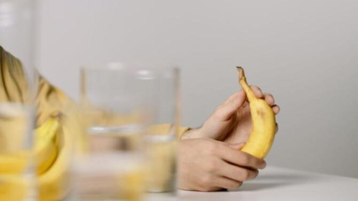 medic_despre_banane_foto_pexels_24026500