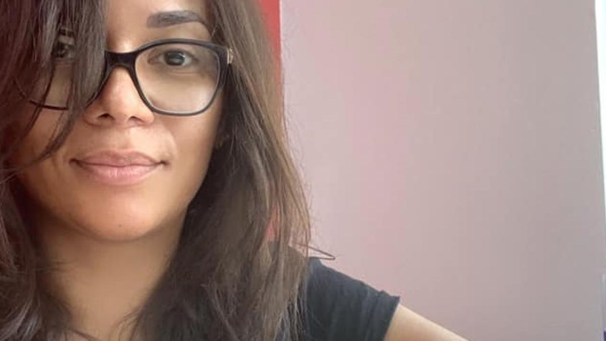 nadine--atac-de-panica-la-masked-singer-am-stiut-ca-trebuie-sa-renunt-la-contract--sa-platesc-daunele_22763500