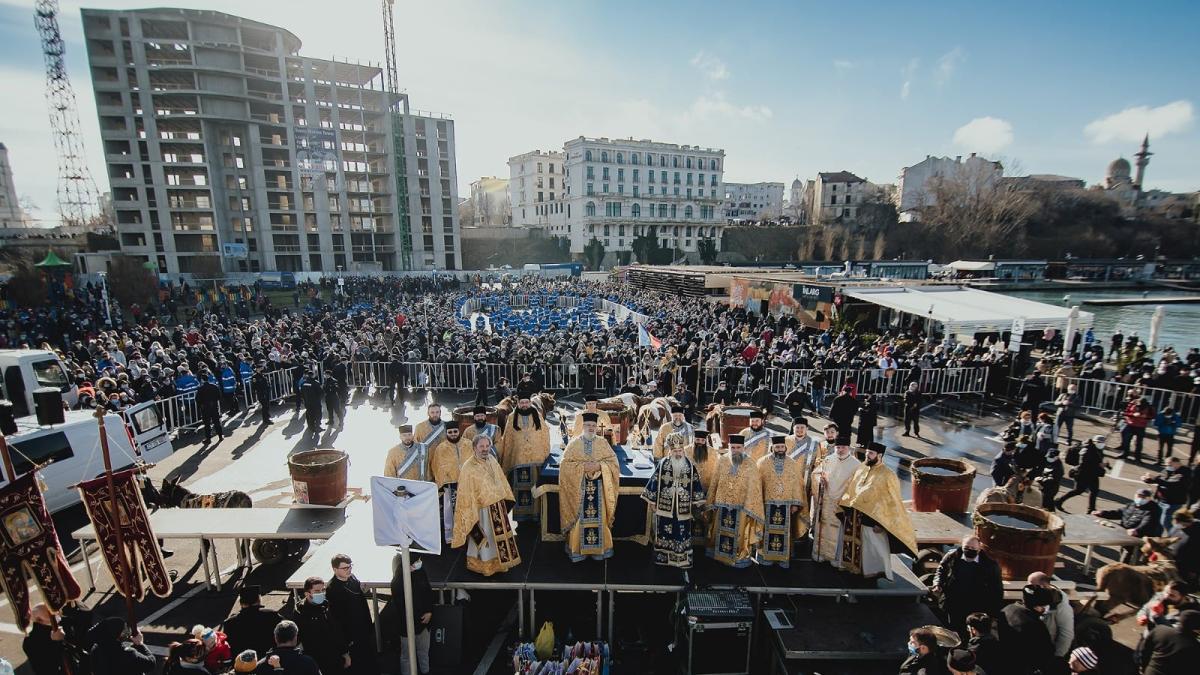 boboteaza-constanta_19551400