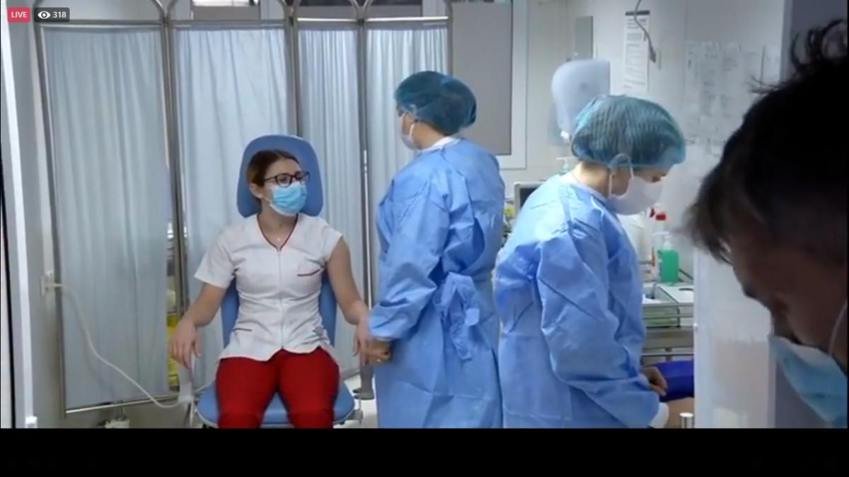 mihaela_anghel_vaccin_94141300