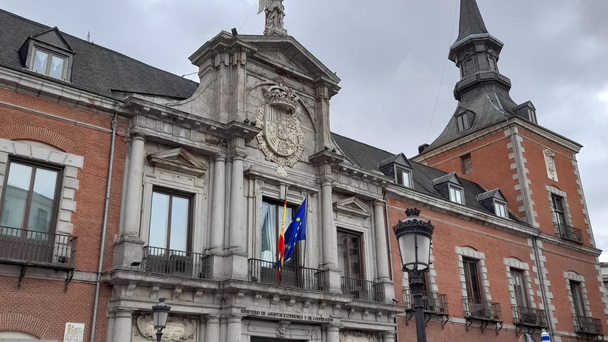 spania--una-dintre-campioanele-vaccinarii-anti-covid-19--scutita-de-noul-val-de-infectari-din-europa_19240500