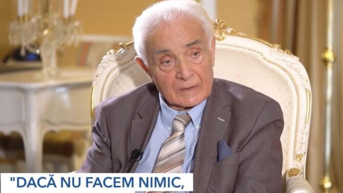 dorin-sarafoleanu_79554900