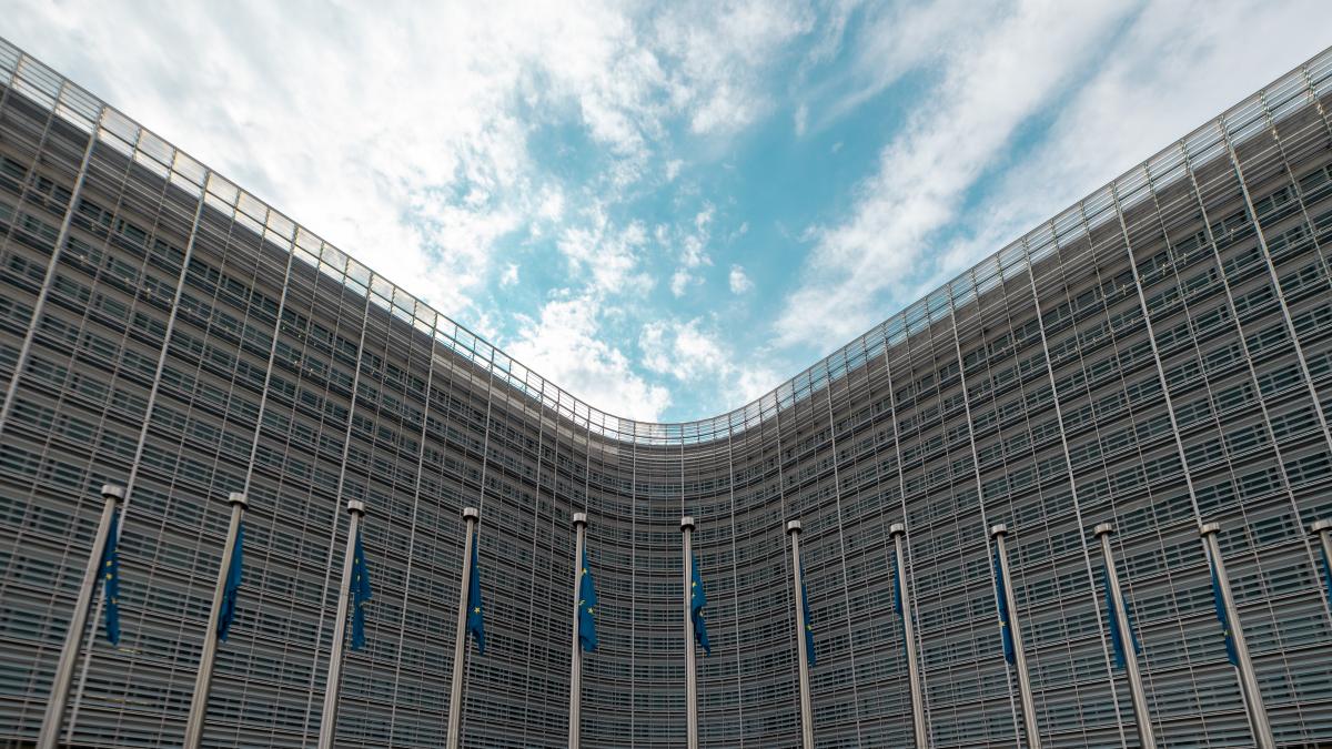 comisia_europeana_pnrr_cjue_pexels_53569900