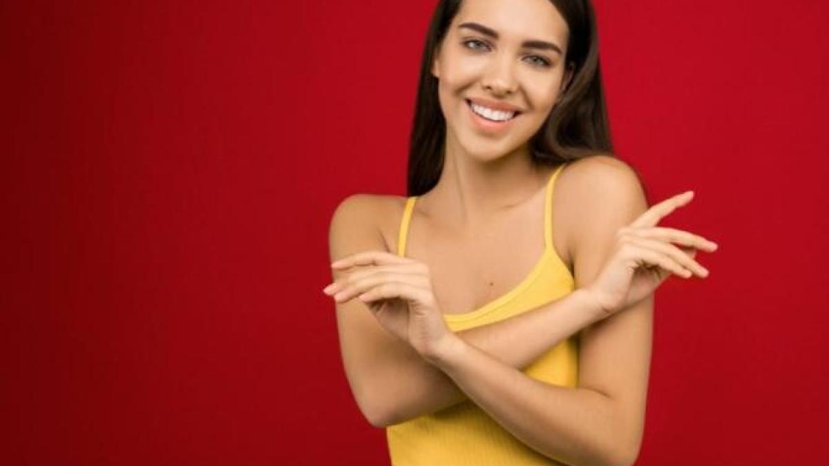 horoscop_2022_foto_pexels_48112700