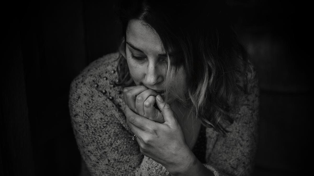 languishing_depresie_radu_leca_pexels_38340500