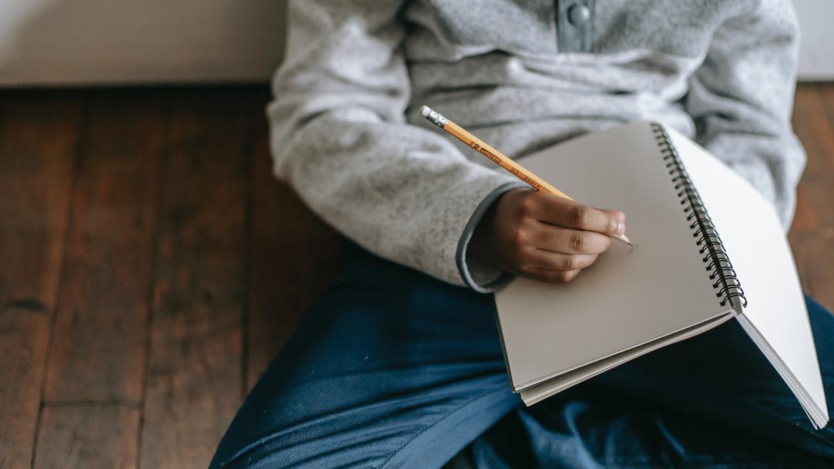 baietel_mort_anii_60_pexels_39029100