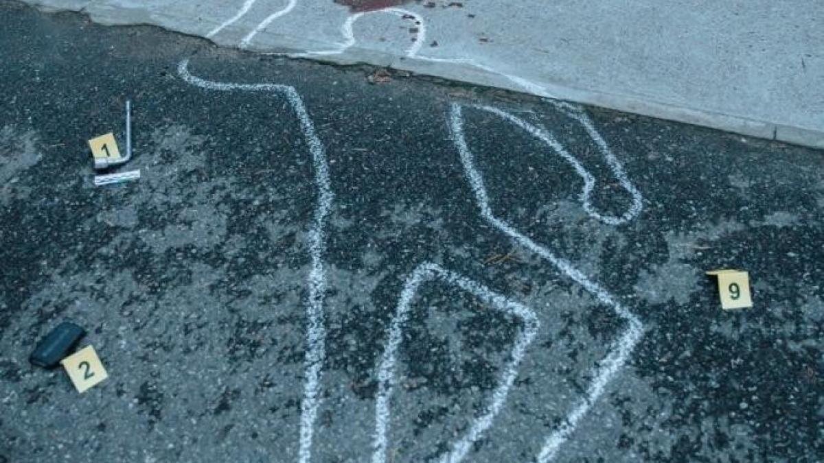 crima-copil-de-7-ani_68224700