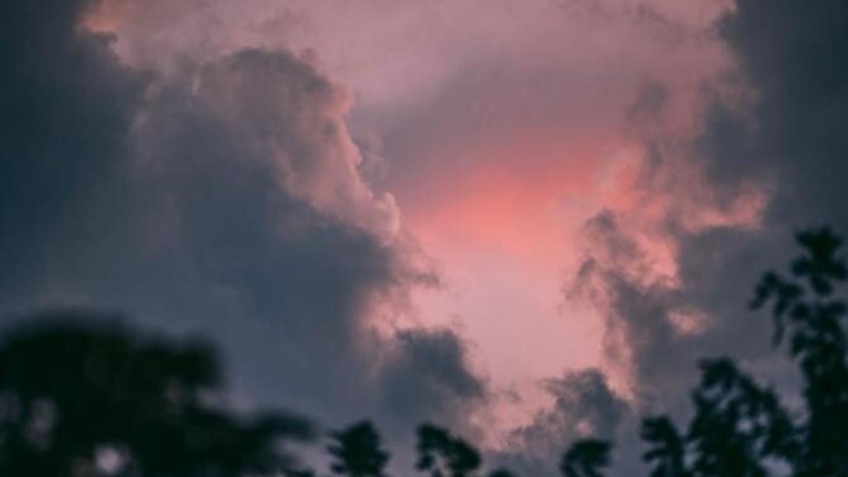 vreme_ianuarie_foto_pexels_16691500