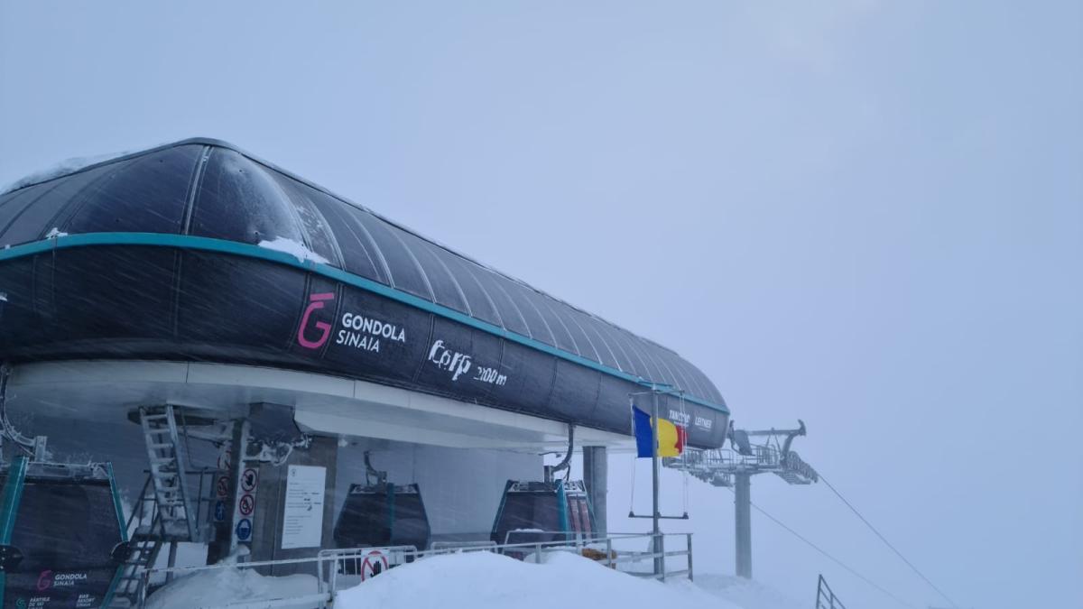 gondola-sinaia_95404000