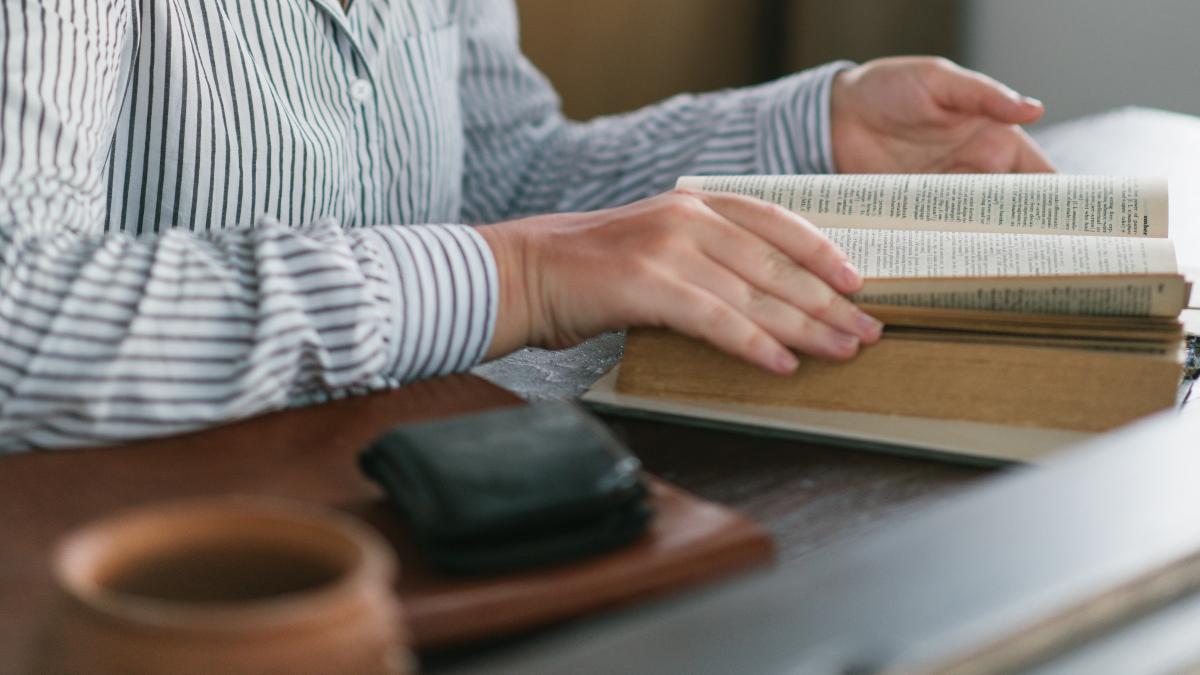 dictionar_pexels_80368000