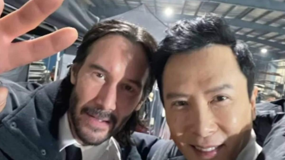 keanu-reeves-a-donat_64988500